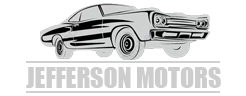 Jefferson Motors